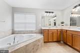 57 Carriage Hill Drive - Photo 43