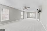 57 Carriage Hill Drive - Photo 44