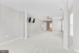 57 Carriage Hill Drive - Photo 45