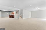 57 Carriage Hill Drive - Photo 46
