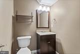 57 Carriage Hill Drive - Photo 47