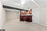 57 Carriage Hill Drive - Photo 48