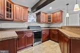 57 Carriage Hill Drive - Photo 49