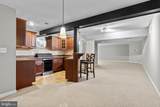 57 Carriage Hill Drive - Photo 50