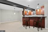57 Carriage Hill Drive - Photo 51