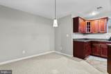 57 Carriage Hill Drive - Photo 52
