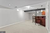 57 Carriage Hill Drive - Photo 53
