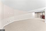 57 Carriage Hill Drive - Photo 54