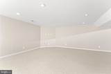 57 Carriage Hill Drive - Photo 55