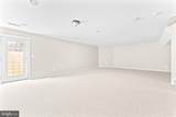 57 Carriage Hill Drive - Photo 56