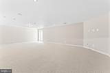 57 Carriage Hill Drive - Photo 57