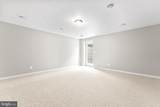 57 Carriage Hill Drive - Photo 58