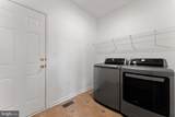 57 Carriage Hill Drive - Photo 59