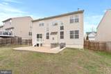 57 Carriage Hill Drive - Photo 64