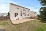 57 Carriage Hill Drive - Photo 66