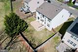 57 Carriage Hill Drive - Photo 68