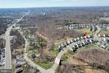 57 Carriage Hill Drive - Photo 69
