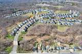 57 Carriage Hill Drive - Photo 70