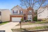 57 Carriage Hill Drive - Photo 72