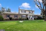 8234 Glendale Drive - Photo 1