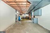 8234 Glendale Drive - Photo 48