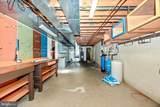8234 Glendale Drive - Photo 49