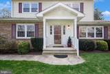 8234 Glendale Drive - Photo 5