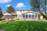 8234 Glendale Drive - Photo 50