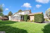 8234 Glendale Drive - Photo 51