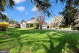 8234 Glendale Drive - Photo 53