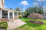 8234 Glendale Drive - Photo 54