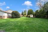 8234 Glendale Drive - Photo 55