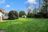 8234 Glendale Drive - Photo 56