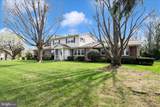 8234 Glendale Drive - Photo 57