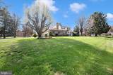 8234 Glendale Drive - Photo 58