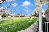 8234 Glendale Drive - Photo 59