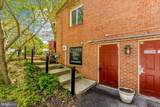 8234 Glendale Drive - Photo 62