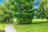8234 Glendale Drive - Photo 64