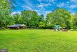 8234 Glendale Drive - Photo 68