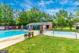 8234 Glendale Drive - Photo 73