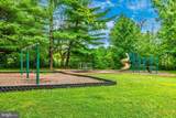 8234 Glendale Drive - Photo 75