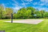 8234 Glendale Drive - Photo 80