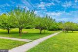 8234 Glendale Drive - Photo 81