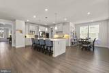 8417 Bald Eagle Court - Photo 10
