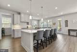 8417 Bald Eagle Court - Photo 11