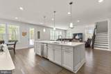 8417 Bald Eagle Court - Photo 12