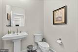 8417 Bald Eagle Court - Photo 16