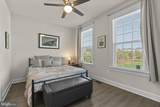 8417 Bald Eagle Court - Photo 17