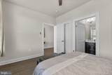 8417 Bald Eagle Court - Photo 18