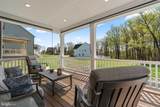 8417 Bald Eagle Court - Photo 20